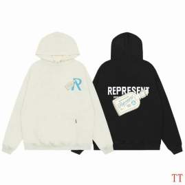 Picture of Represent Hoodies _SKURepresentS-XL20tx045432